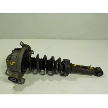 AMORTIGUADOR TRASERO DERECHO 95533305101 