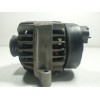 Recambio de alternador para fiat 500 (312_) 1.2 (312axa1a) referencia OEM IAM 51859039 09C758207172 