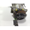 Recambio de compresor aire acondicionado para opel mokka x 1.6 cdti dpf referencia OEM IAM  557805030 