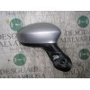 Recambio de espejo derecho para fiat linea (110) dynamic referencia OEM IAM 735474648  