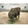 Recambio de soporte motor trasero para mg mg zs zs 120 referencia OEM IAM   