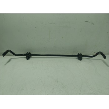 BARRA ESTABILIZADORA TRASERA 4880502020 