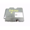 Recambio de abs para citroën jumper kasten 2.0 blue-hdi fap cat referencia OEM IAM   