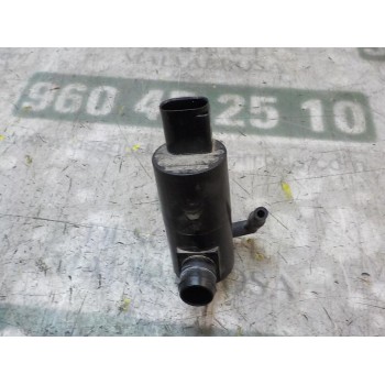 BOMBA LIMPIA 71742614 