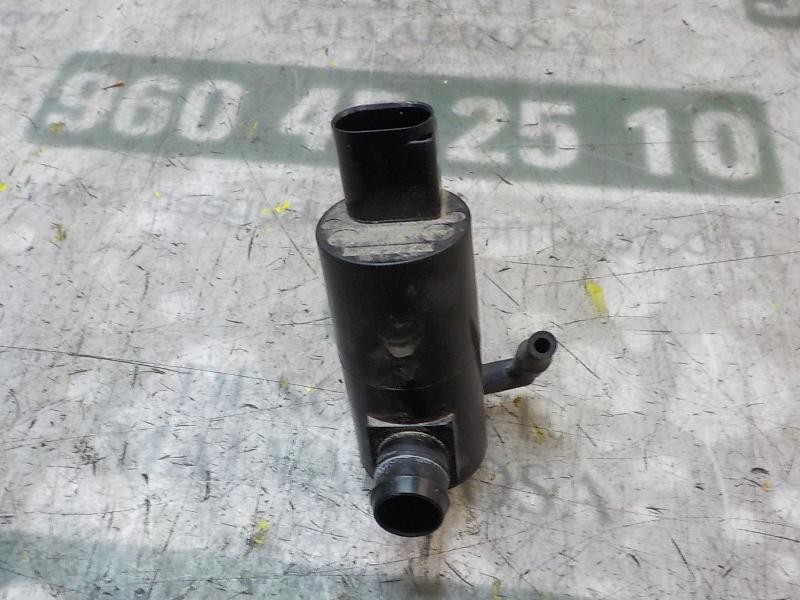 Recambio de bomba limpia para fiat sedici (189) 1.9 jtd 8v (d19aa) referencia OEM IAM 71742614  