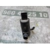 Recambio de bomba limpia para fiat sedici (189) 1.9 jtd 8v (d19aa) referencia OEM IAM 71742614  