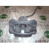 Recambio de pinza freno delantera derecha para hyundai coupe (j2) 1.6 16v cat referencia OEM IAM   