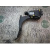 Recambio de potenciometro pedal para seat ibiza (6l1) 1.9 sdi referencia OEM IAM   