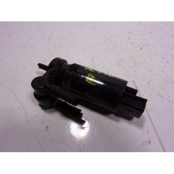 BOMBA LIMPIA LR089443 1048413003 