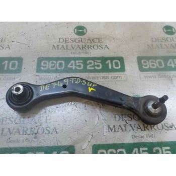 BRAZO SUSPENSION SUPERIOR TRASERO DERECHO 33326770860 