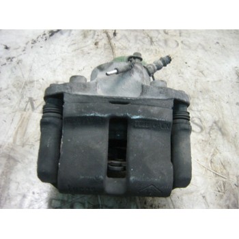 PINZA FRENO DELANTERA IZQUIERDA 