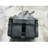 Recambio de pinza freno delantera izquierda para renault megane i berlina hatchback (ba0) 1.9 dti alize referencia OEM IAM   