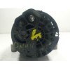 Recambio de alternador para fiat 500 (312_) 1.2 (312axa1a) referencia OEM IAM 51859039 09C758207172 