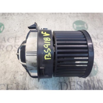 MOTOR CALEFACCION 