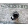 Recambio de bomba limpia para fiat sedici (189) 1.9 jtd 8v (d19aa) referencia OEM IAM 71742614  