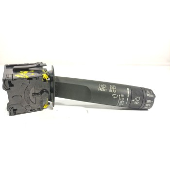 MANDO LIMPIA 85442049 