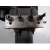 Recambio de abs para citroën jumper kasten 2.0 blue-hdi fap cat referencia OEM IAM   