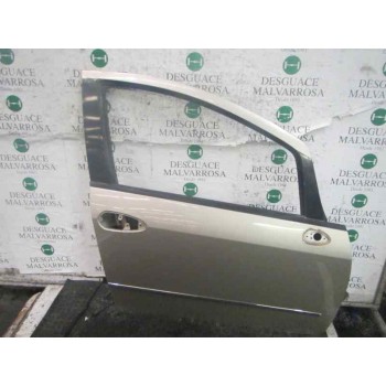 PUERTA DELANTERA DERECHA 51969863 