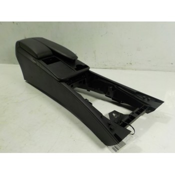 APOYABRAZOS CENTRAL A20468006399F59 