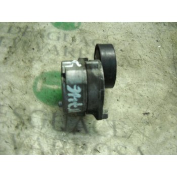 TENSOR CORREA AUXILIAR 