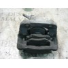 Recambio de pinza freno delantera izquierda para renault megane i berlina hatchback (ba0) 1.9 dti alize referencia OEM IAM   
