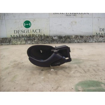 MANETA INTERIOR DELANTERA DERECHA 
