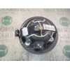 Recambio de motor calefaccion para peugeot 308 confort referencia OEM IAM   