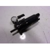 Recambio de bomba limpia para land rover new discovery l462 3.0 d referencia OEM IAM LR089443 1048413003 