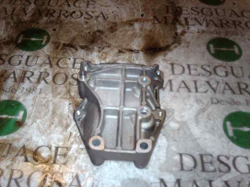Recambio de soporte motor para alfa romeo 145 1.6 16v cat referencia OEM IAM   