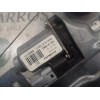 Recambio de elevalunas delantero izquierdo para peugeot 207 1.4 16v cat (kfu / et3j4) referencia OEM IAM   