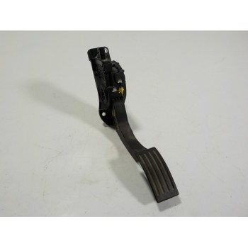 POTENCIOMETRO PEDAL 1850586 EV619F836AA 