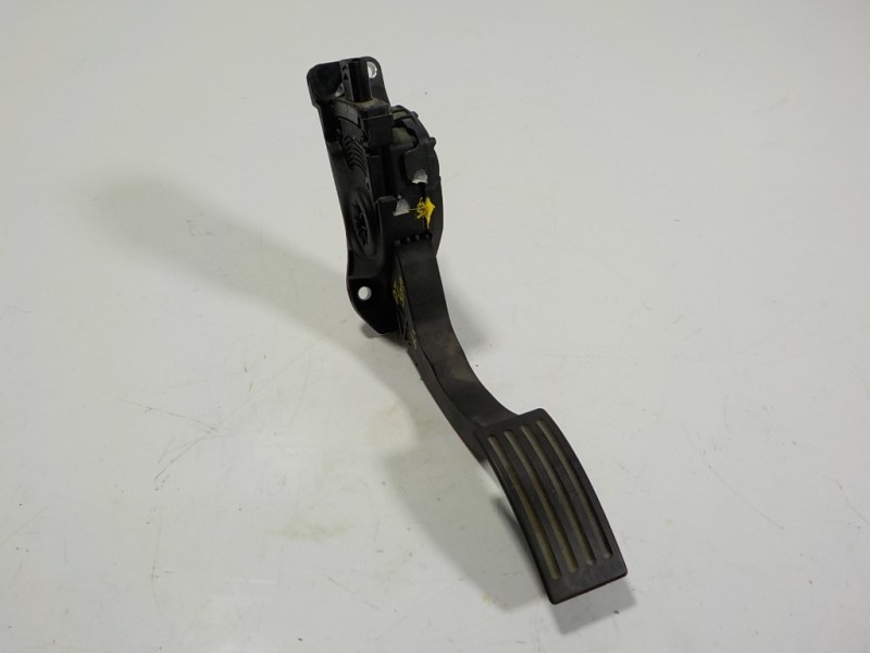 Recambio de potenciometro pedal para ford focus lim. 1.0 ecoboost cat referencia OEM IAM 1850586 EV619F836AA 