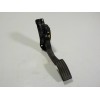 Recambio de potenciometro pedal para ford focus lim. 1.0 ecoboost cat referencia OEM IAM 1850586 EV619F836AA 
