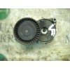 Recambio de tensor correa auxiliar para mg mg zs zs 120 referencia OEM IAM   