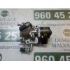 Recambio de valvula egr para toyota rav 4 advance hybrid referencia OEM IAM 2562036060  