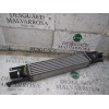 Recambio de intercooler para fiat linea (110) dynamic referencia OEM IAM 51785221  