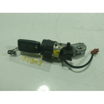 ANTIRROBO 4162PT 9663123280 