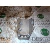 Recambio de soporte motor para alfa romeo 145 1.6 16v cat referencia OEM IAM   