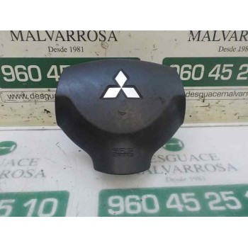 AIRBAG DELANTERO IZQUIERDO 7030A088XB 