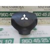 Recambio de airbag delantero izquierdo para mitsubishi outlander (cw0) 2.2 di-d cat referencia OEM IAM 7030A088XB  