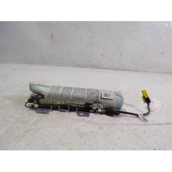AIRBAG LATERAL TRASERO DERECHO 4G8880442B 4G8880442B 