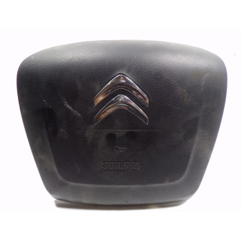 AIRBAG DELANTERO IZQUIERDO 