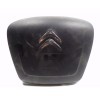 Recambio de airbag delantero izquierdo para citroën jumper kasten 2.0 blue-hdi fap cat referencia OEM IAM   