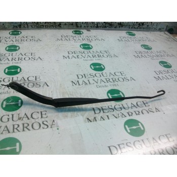 BRAZO LIMPIA DELANTERO IZQUIERDO 