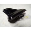 Recambio de antena para seat leon sportstourer (kl8) style referencia OEM IAM 5WA035507A 5WA035507A 