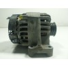 Recambio de alternador para fiat 500 (312_) 1.2 (312axa1a) referencia OEM IAM 51859039 09C758207172 