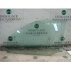 Recambio de cristal puerta delantero izquierdo para seat cordoba berlina (6k2) 1.4 referencia OEM IAM   