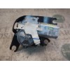 Recambio de motor limpia trasero para peugeot 308 confort referencia OEM IAM   