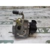 Recambio de valvula egr para toyota rav 4 advance hybrid referencia OEM IAM 2562036060  