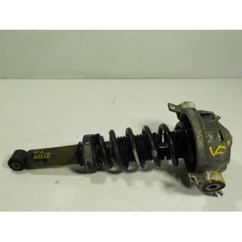 AMORTIGUADOR TRASERO IZQUIERDO 95533305101 7L5512021BH 804903002301